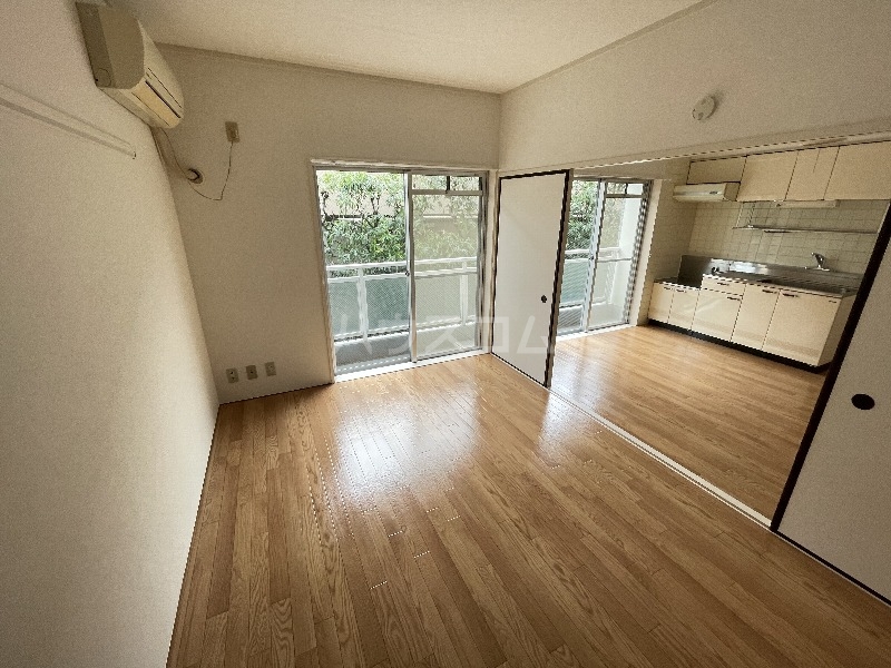 3/22 リビング/ダイニング