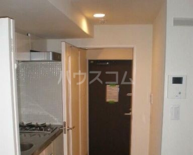 11/22 その他画像