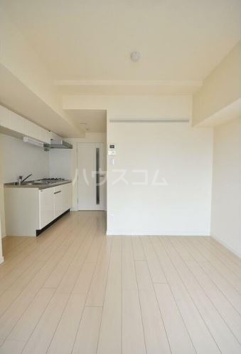 12/22 その他画像