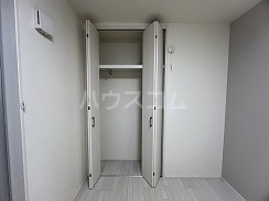 8/30 収納