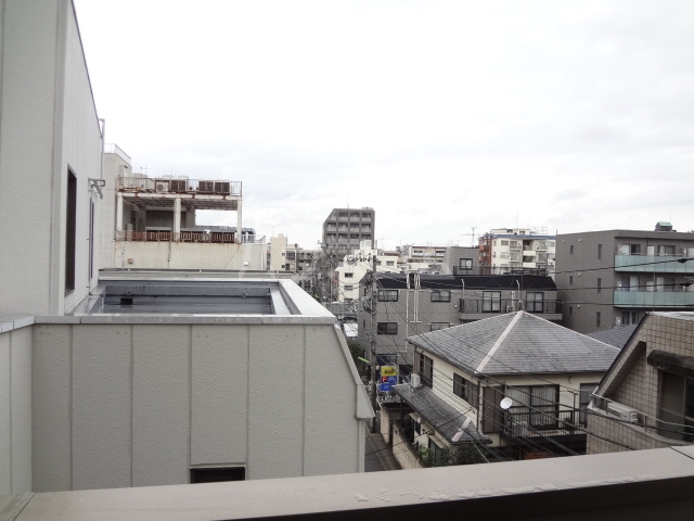 18/30 その他画像