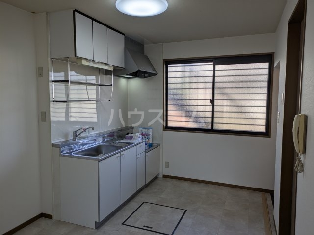 6/26 リビング/ダイニング