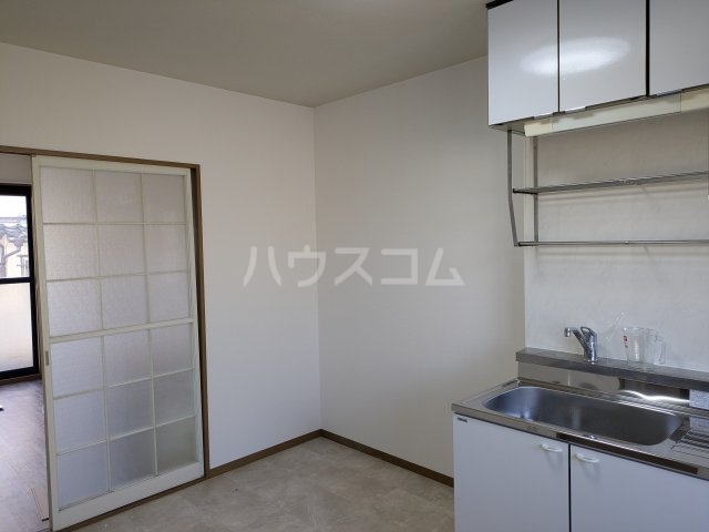 5/26 リビング/ダイニング