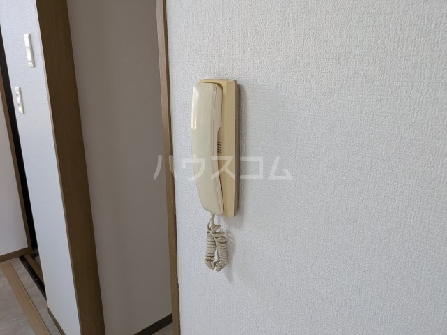 15/26 その他画像