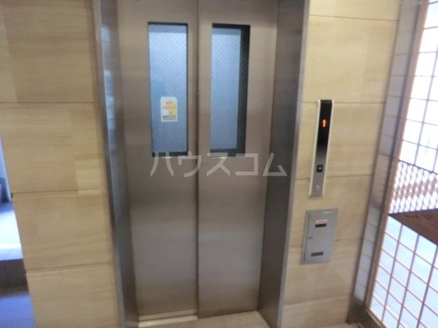 16/25 その他画像