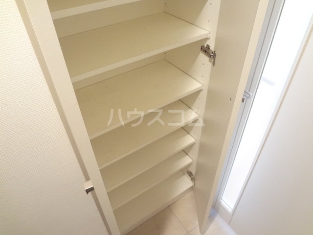 6/25 収納