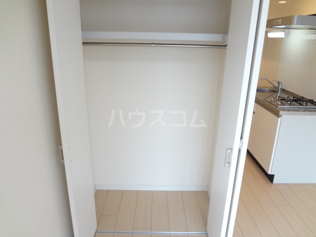 5/25 収納