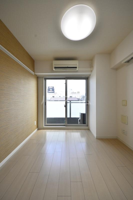 15/23 その他画像