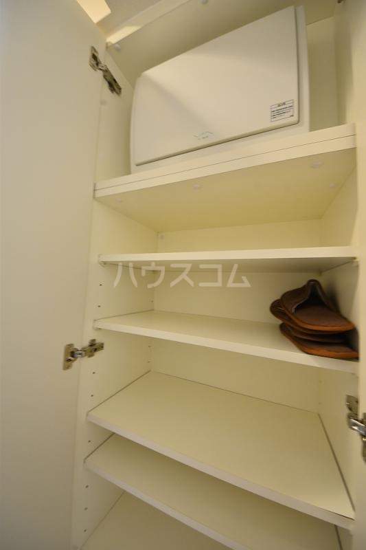 6/23 収納