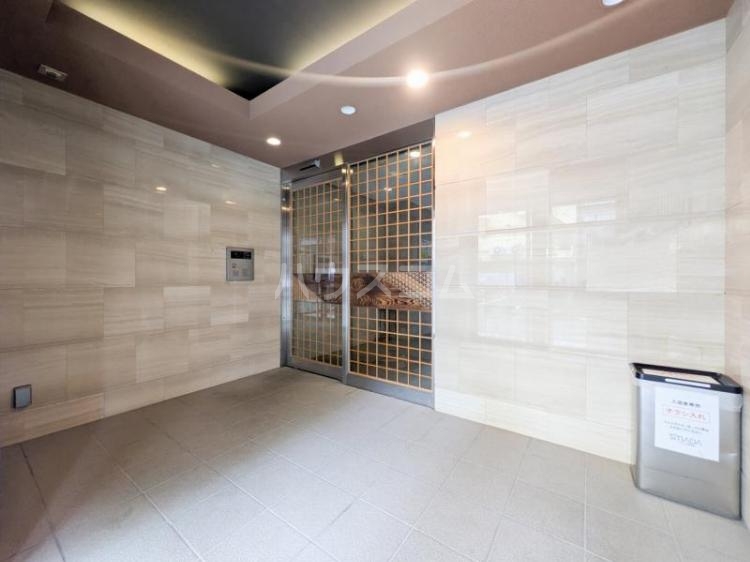 13/23 その他画像