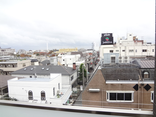 14/27 その他画像