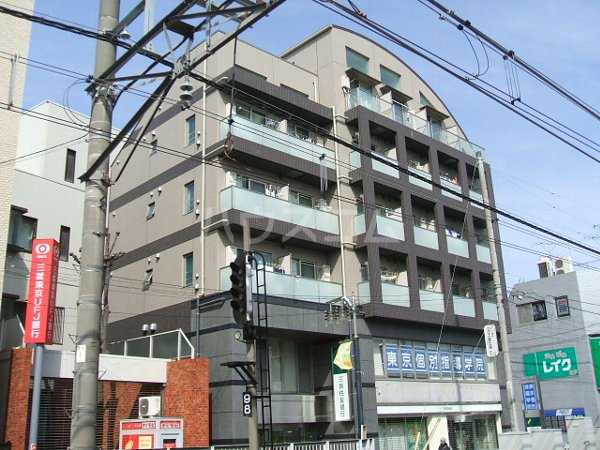 16/27 その他画像