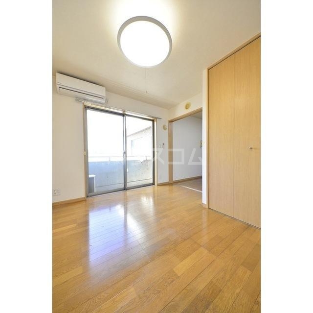 12/24 その他画像