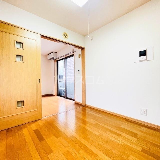 13/24 その他画像