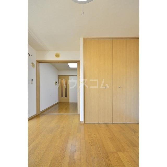 3/24 リビング/ダイニング