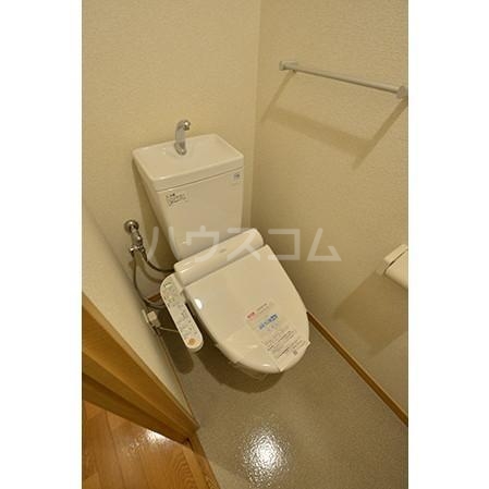 9/24 トイレ