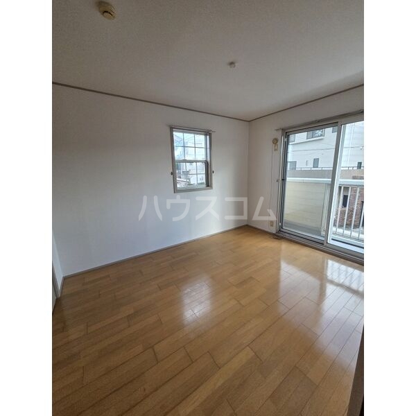 10/10 その他画像