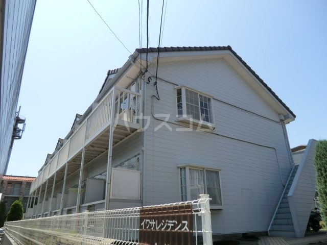 14/25 その他画像