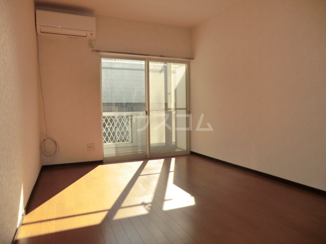 3/25 リビング/ダイニング