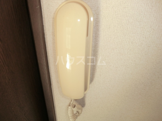 12/25 その他画像