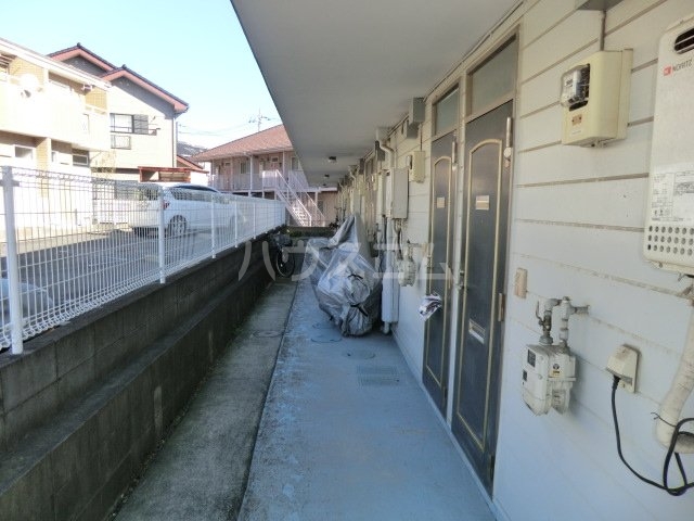 13/25 その他画像