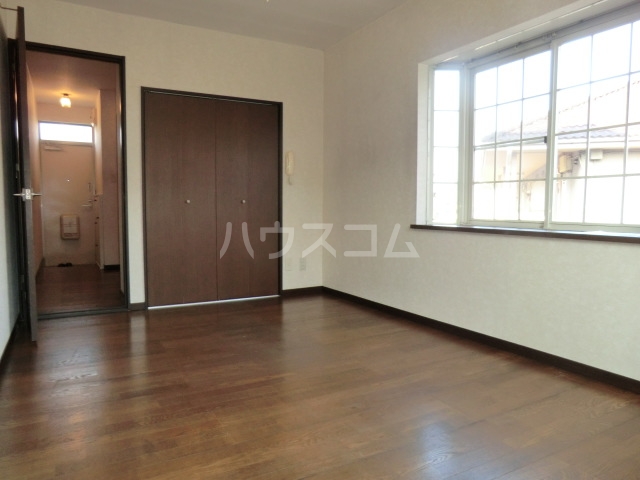 3/19 リビング/ダイニング