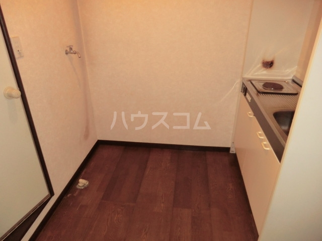 9/19 その他画像