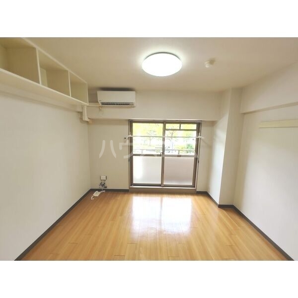 3/19 リビング/ダイニング