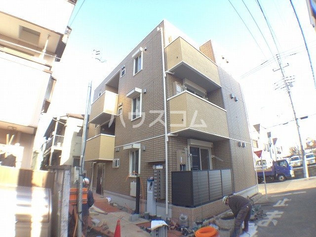 2/30 外観