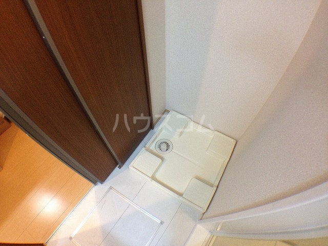 19/30 設備