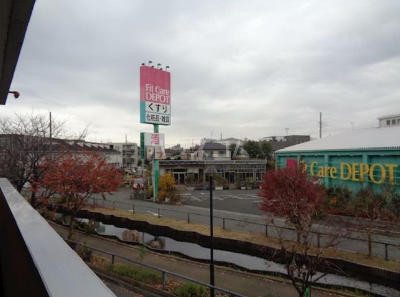 23/30 その他画像