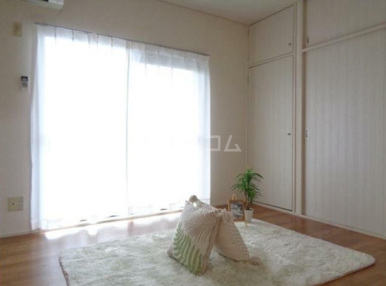 6/30 リビング/ダイニング