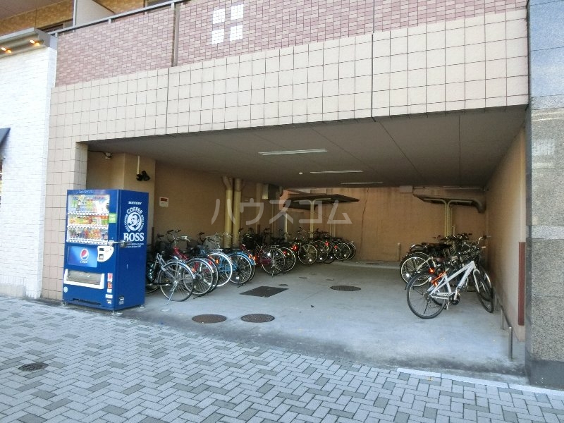 19/25 その他画像