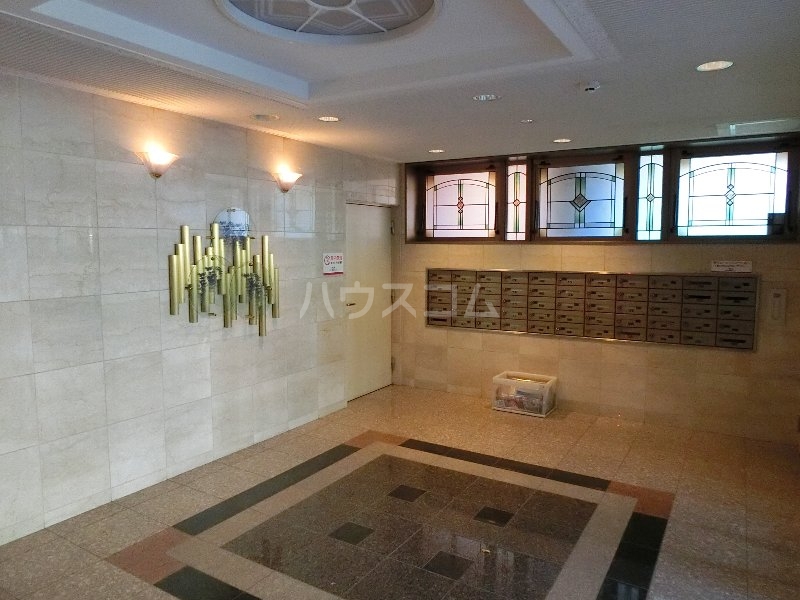 20/25 その他画像