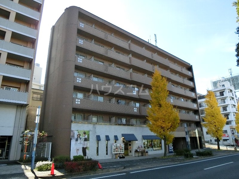 21/25 その他画像