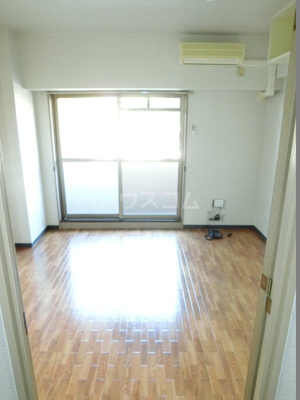 3/25 リビング/ダイニング