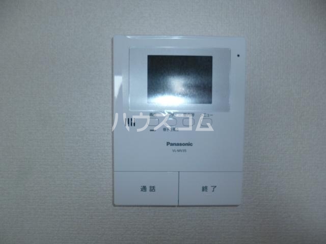 11/23 その他画像
