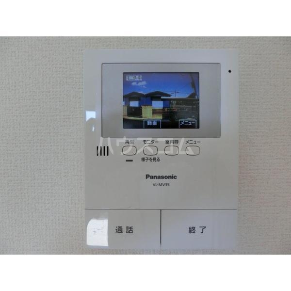 15/30 その他画像