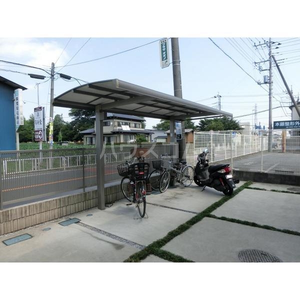 20/30 その他画像