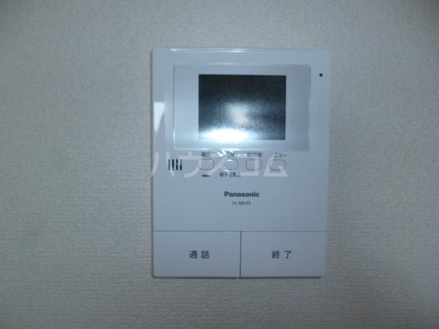 15/30 その他画像