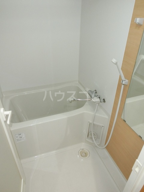 22/30 その他画像