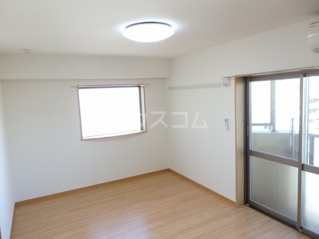 3/25 リビング/ダイニング