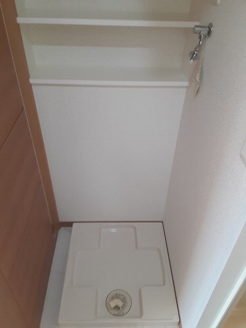 6/29 室内