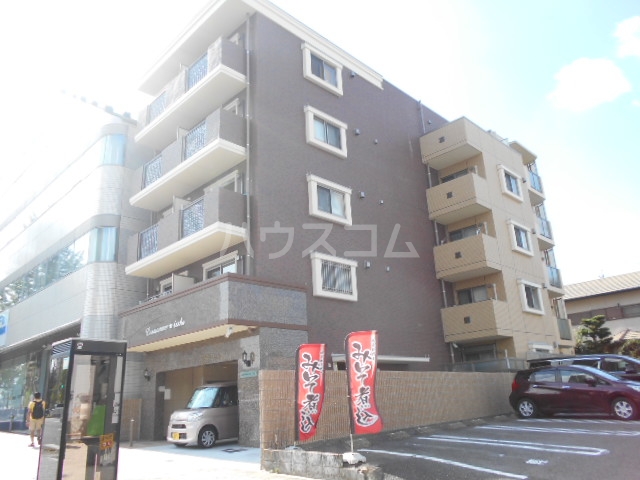 1/29 外観