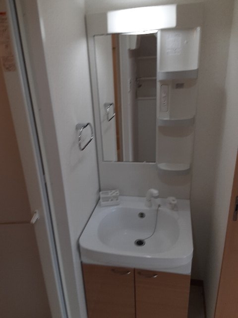 14/29 洗面