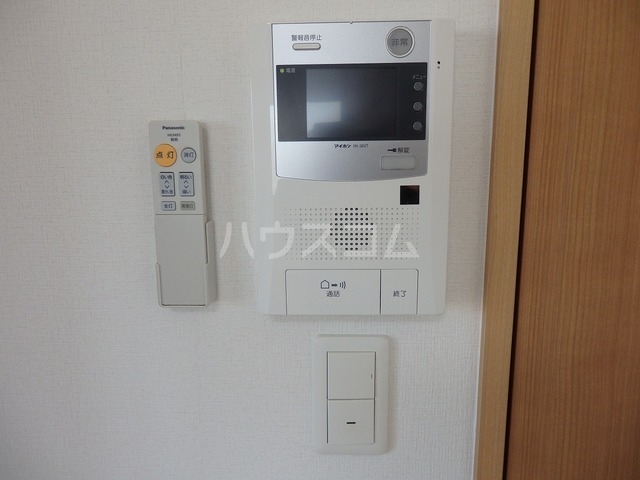 18/27 その他画像