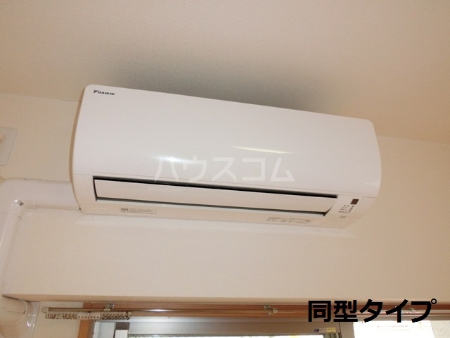 15/27 設備