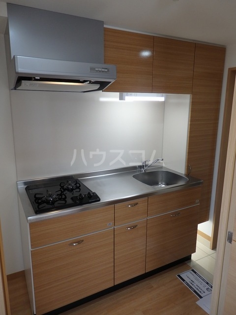 9/27 キッチン