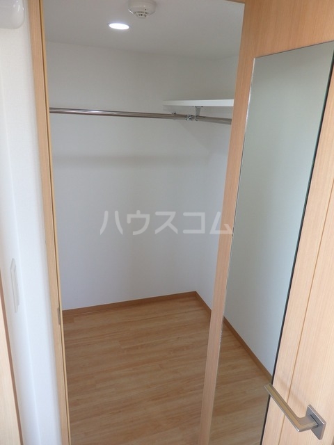 6/27 収納
