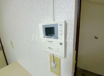 14/17 その他画像